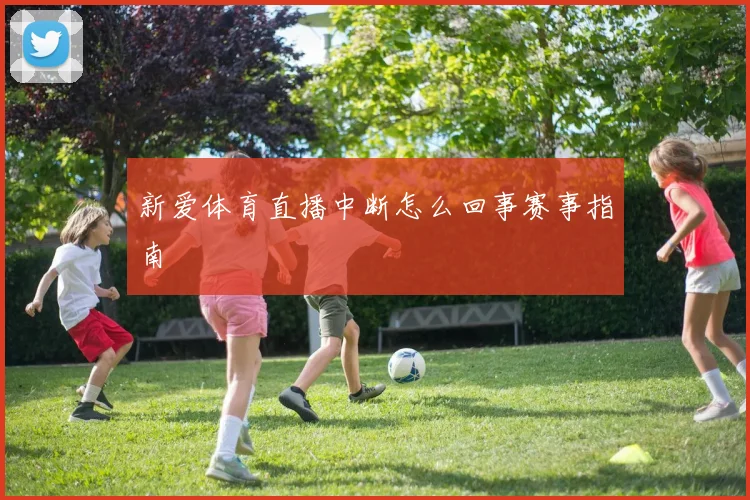 新爱体育直播中断怎么回事赛事指南