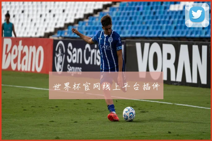 世界杯官网线上平台插件