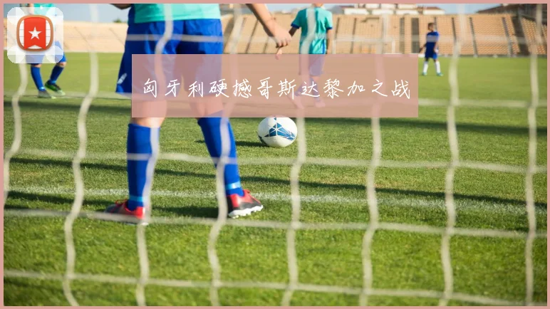 匈牙利硬撼哥斯达黎加之战