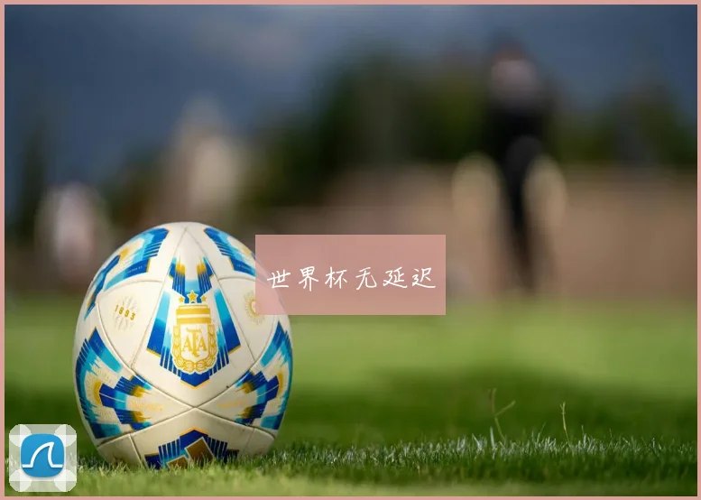 世界杯无延迟