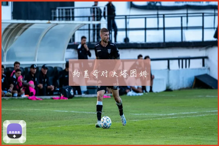 约基奇对决塔图姆