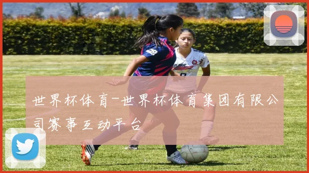 世界杯体育-世界杯体育集团有限公司赛事互动平台