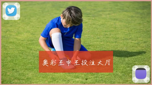 奥彩王中王投注大厅