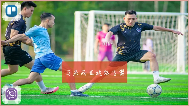马来西亚边路飞翼