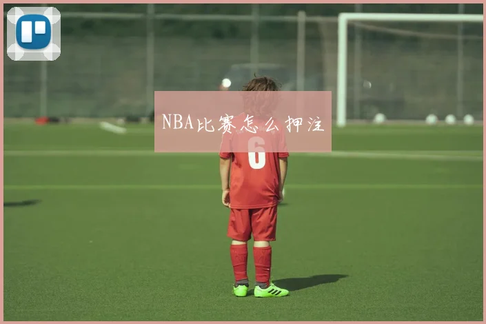 NBA比赛怎么押注