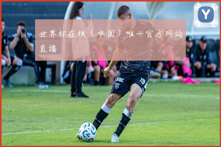 世界杯在线（中国）唯一官方网站直播