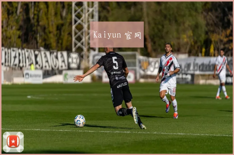 Kaiyun 官网