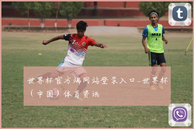 世界杯官方端网站登录入口_世界杯（中国）体育资讯