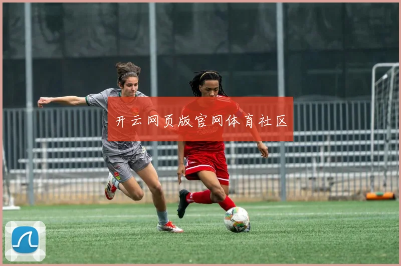 开云网页版官网体育社区