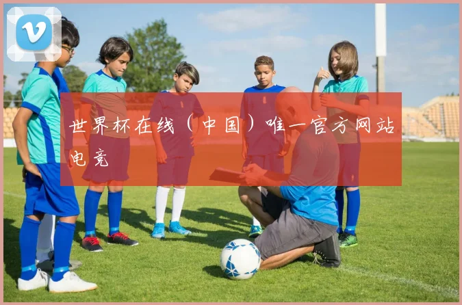 世界杯在线（中国）唯一官方网站电竞