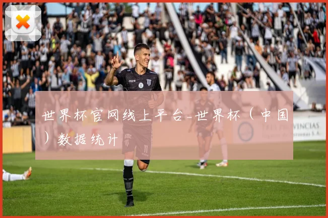 世界杯官网线上平台_世界杯（中国）数据统计