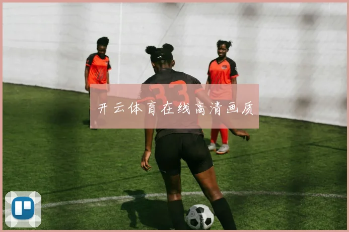开云体育在线高清画质