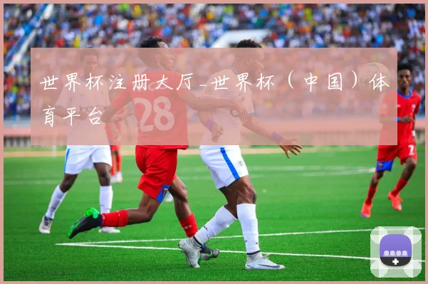 世界杯注册大厅_世界杯（中国）体育平台