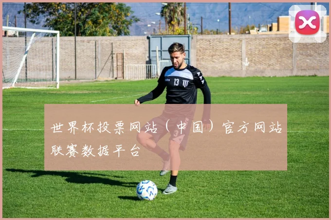 世界杯投票网站（中国）官方网站联赛数据平台