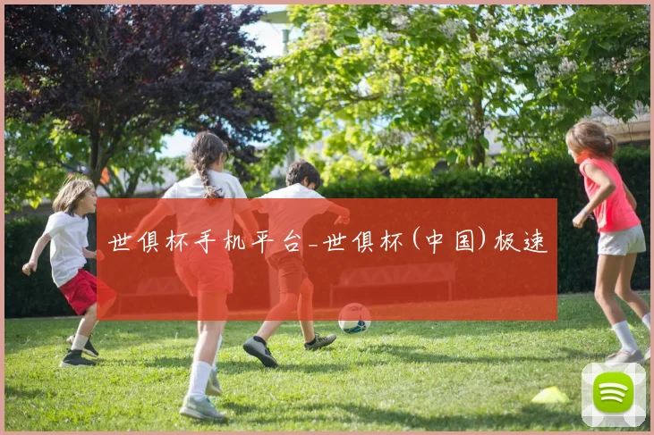 世俱杯手机平台_世俱杯(中国)极速