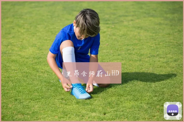 里昂会师蔚山HD
