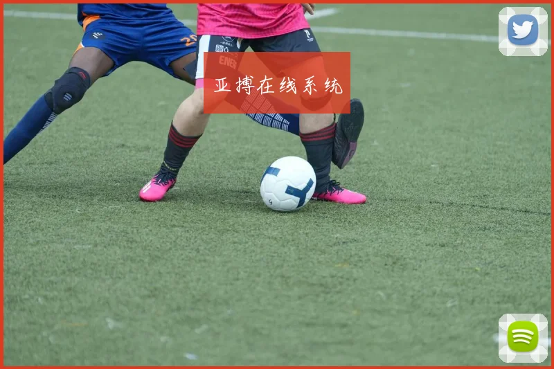 亚搏在线系统