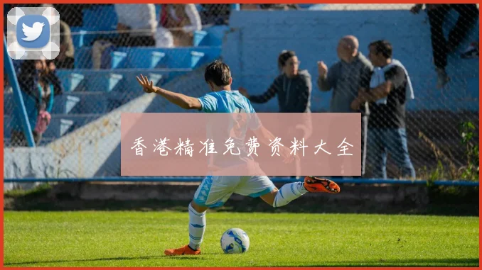 香港精准免费资料大全