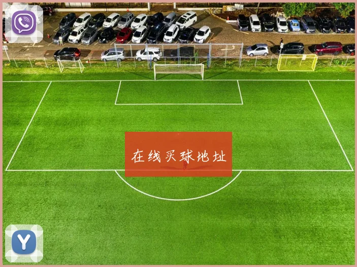 在线买球地址