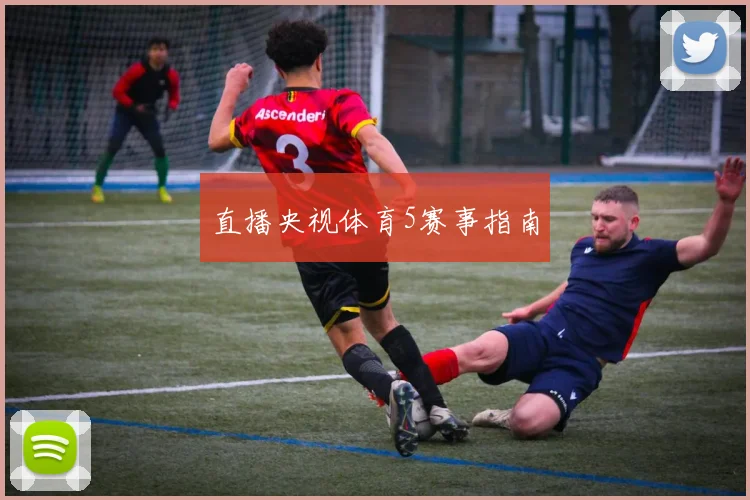 直播央视体育5赛事指南