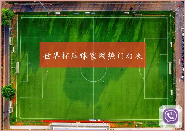 世界杯压球官网热门对决