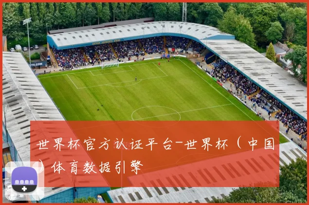 世界杯官方认证平台-世界杯（中国）体育数据引擎