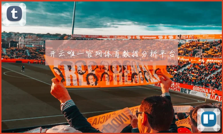 开云唯一官网体育数据分析平台