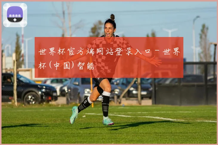 世界杯官方端网站登录入口 - 世界杯(中国)智能
