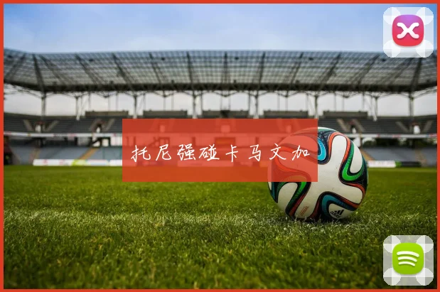 托尼强碰卡马文加