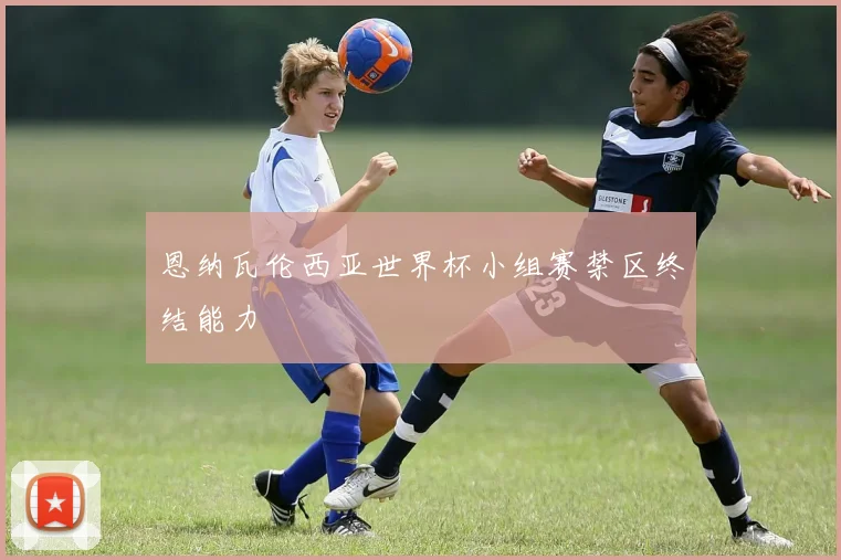 恩纳瓦伦西亚世界杯小组赛禁区终结能力