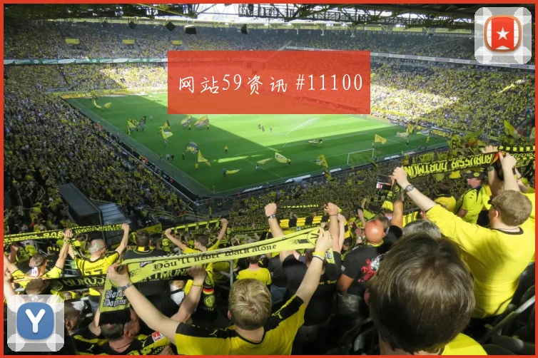 2026世界杯瑞典vs突尼斯体能分配